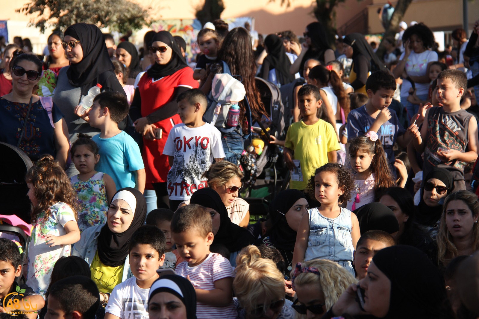 mahrajan yaffa atfal (4).jpg